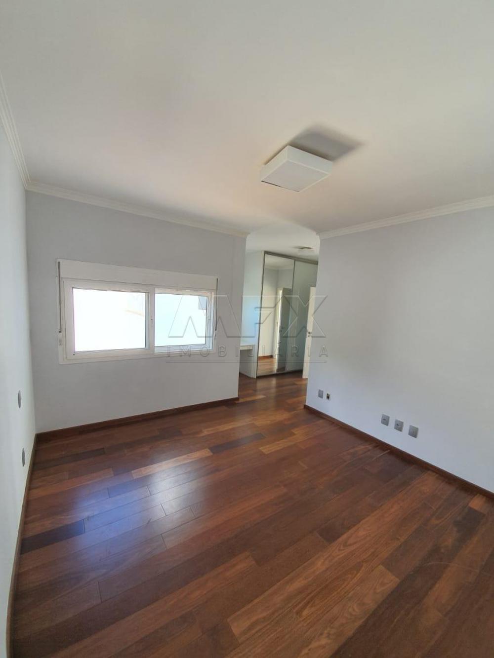 Comprar Casa / Condomínio em Bauru apenas R$ 4.000.000,00 - Foto 4 Comprar Casa / Condomínio em Bauru apenas R$ 4.000.000,00 - Foto 4