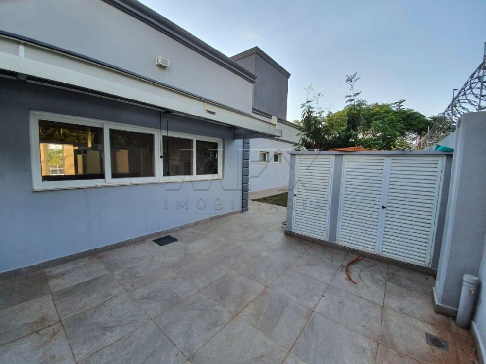 Comprar Casa / Condomínio em Bauru apenas R$ 4.000.000,00 - Foto 5 Comprar Casa / Condomínio em Bauru apenas R$ 4.000.000,00 - Foto 5