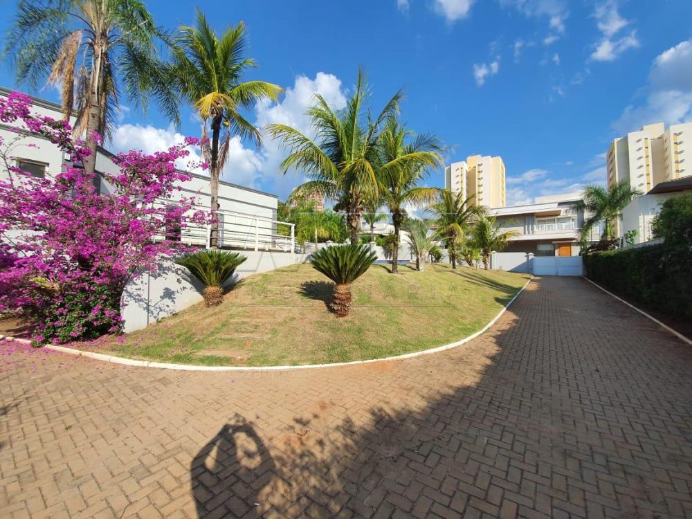 Comprar Casa / Condomínio em Bauru apenas R$ 4.000.000,00 - Foto 9 Comprar Casa / Condomínio em Bauru apenas R$ 4.000.000,00 - Foto 9