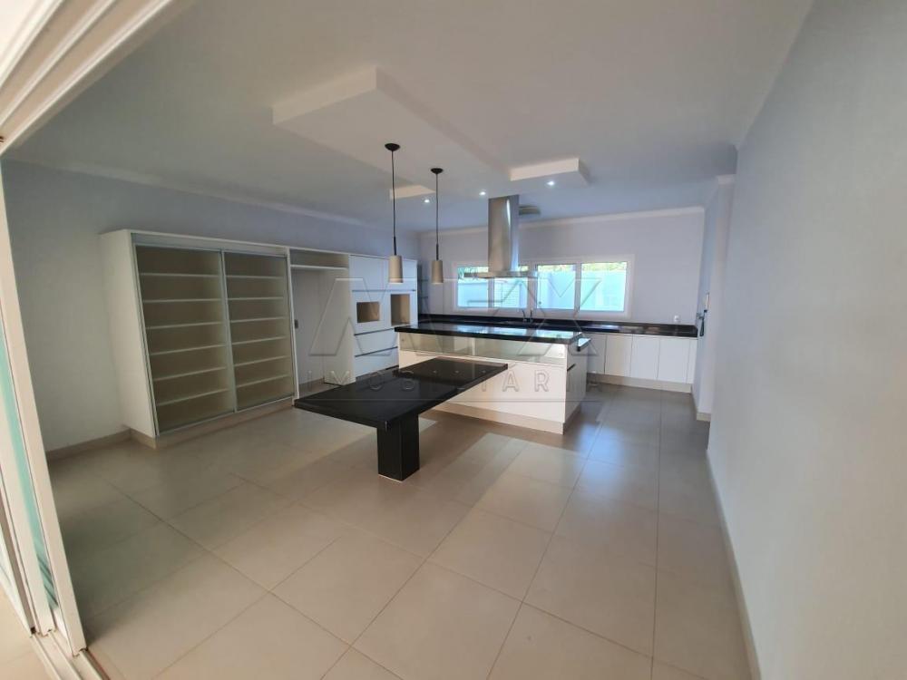 Comprar Casa / Condomínio em Bauru apenas R$ 4.000.000,00 - Foto 10 Comprar Casa / Condomínio em Bauru apenas R$ 4.000.000,00 - Foto 10