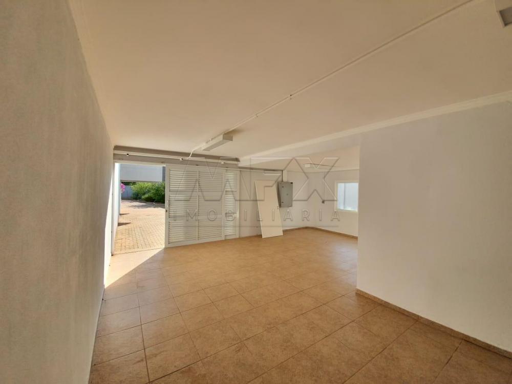 Comprar Casa / Condomínio em Bauru apenas R$ 4.000.000,00 - Foto 11 Comprar Casa / Condomínio em Bauru apenas R$ 4.000.000,00 - Foto 11