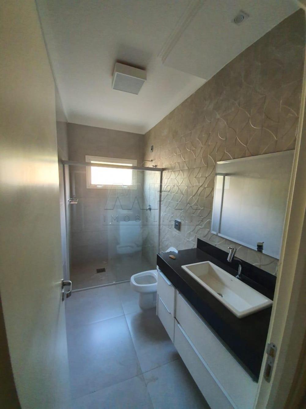 Comprar Casa / Condomínio em Bauru apenas R$ 4.000.000,00 - Foto 13 Comprar Casa / Condomínio em Bauru apenas R$ 4.000.000,00 - Foto 13