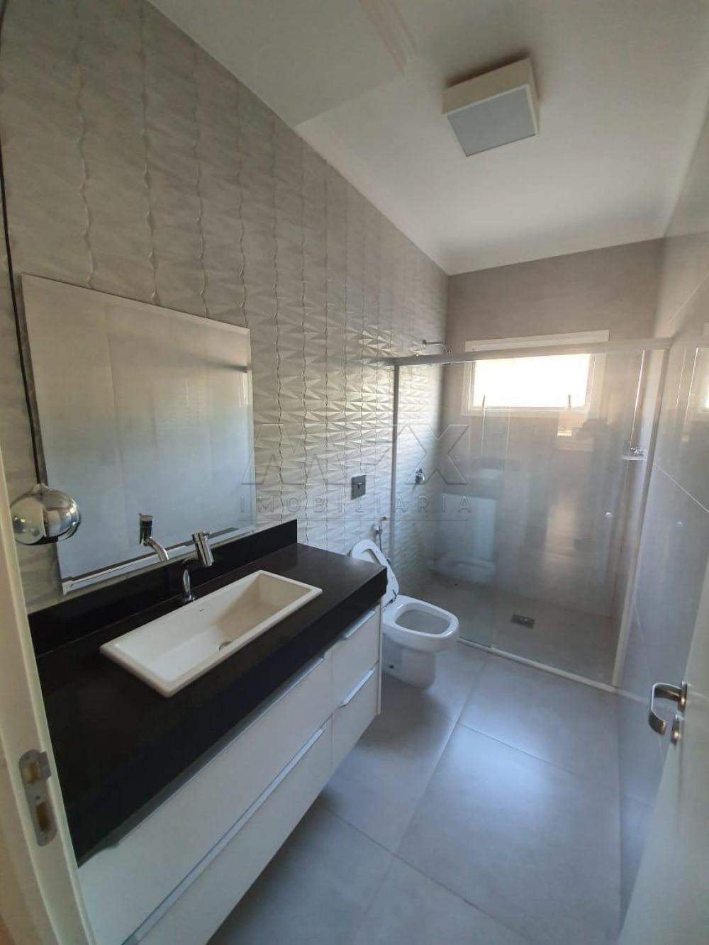 Comprar Casa / Condomínio em Bauru apenas R$ 4.000.000,00 - Foto 15 Comprar Casa / Condomínio em Bauru apenas R$ 4.000.000,00 - Foto 15