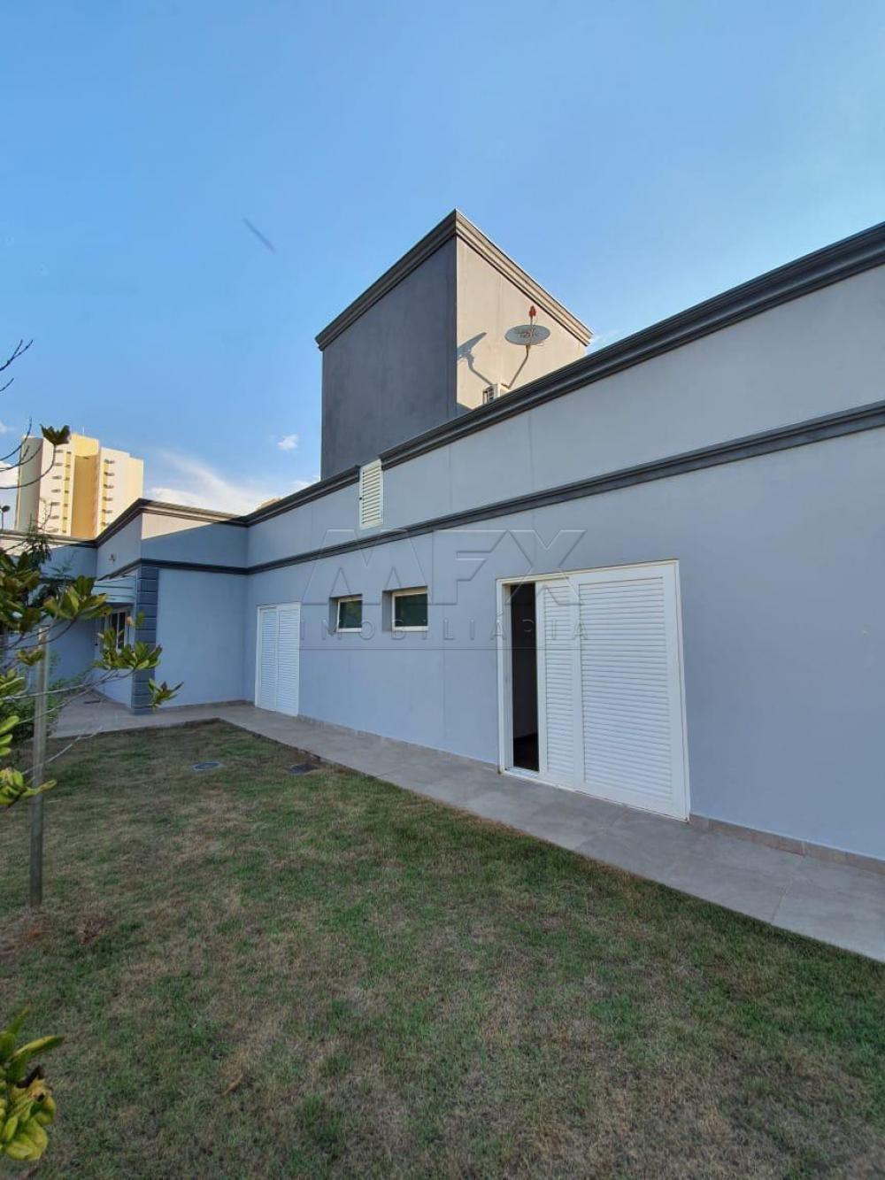 Comprar Casa / Condomínio em Bauru apenas R$ 4.000.000,00 - Foto 16 Comprar Casa / Condomínio em Bauru apenas R$ 4.000.000,00 - Foto 16
