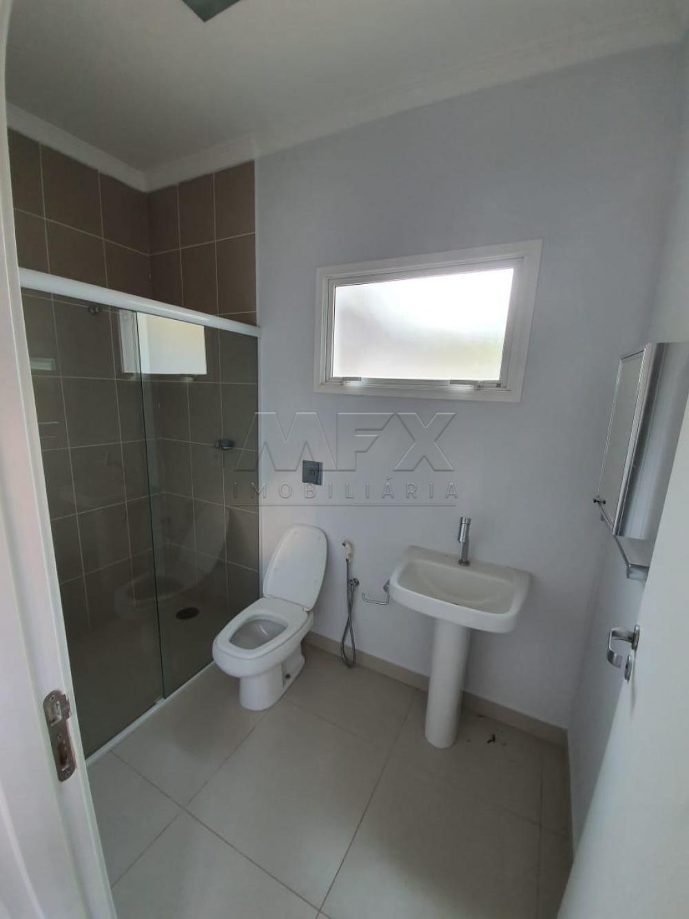 Comprar Casa / Condomínio em Bauru apenas R$ 4.000.000,00 - Foto 17 Comprar Casa / Condomínio em Bauru apenas R$ 4.000.000,00 - Foto 17