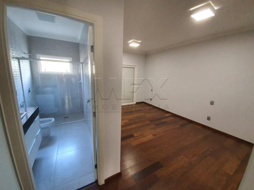 Comprar Casa / Condomínio em Bauru apenas R$ 4.000.000,00 - Foto 18 Comprar Casa / Condomínio em Bauru apenas R$ 4.000.000,00 - Foto 18