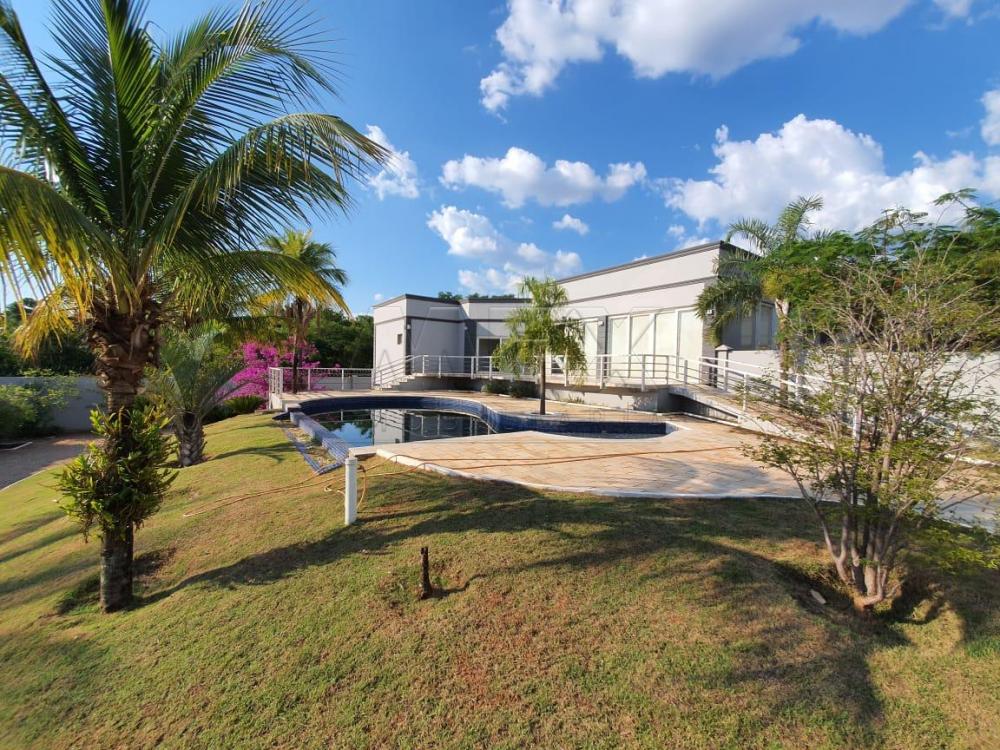 Comprar Casa / Condomínio em Bauru apenas R$ 4.000.000,00 - Foto 21 Comprar Casa / Condomínio em Bauru apenas R$ 4.000.000,00 - Foto 21