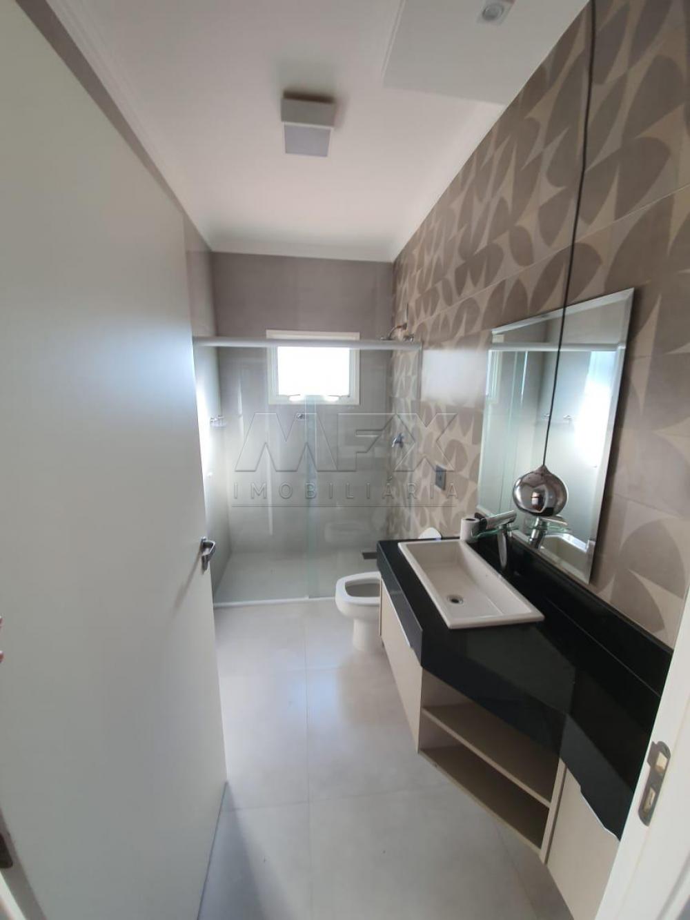 Comprar Casa / Condomínio em Bauru apenas R$ 4.000.000,00 - Foto 22 Comprar Casa / Condomínio em Bauru apenas R$ 4.000.000,00 - Foto 22