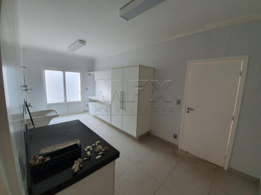 Comprar Casa / Condomínio em Bauru apenas R$ 4.000.000,00 - Foto 23 Comprar Casa / Condomínio em Bauru apenas R$ 4.000.000,00 - Foto 23