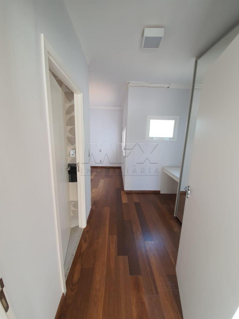 Comprar Casa / Condomínio em Bauru apenas R$ 4.000.000,00 - Foto 24 Comprar Casa / Condomínio em Bauru apenas R$ 4.000.000,00 - Foto 24