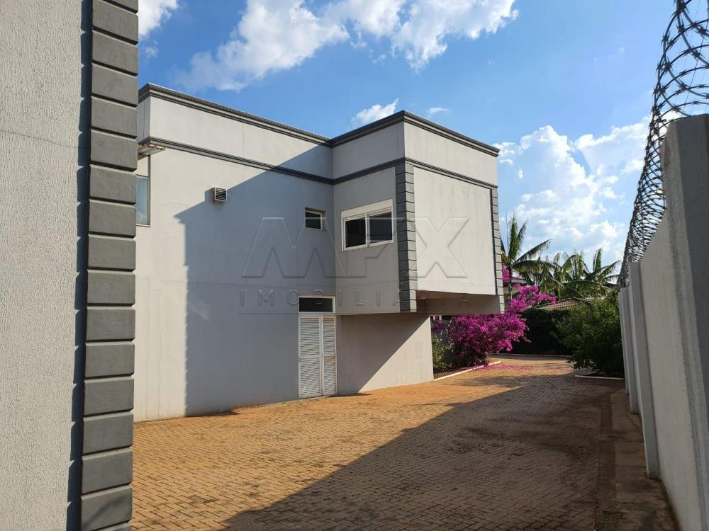 Comprar Casa / Condomínio em Bauru apenas R$ 4.000.000,00 - Foto 25 Comprar Casa / Condomínio em Bauru apenas R$ 4.000.000,00 - Foto 25