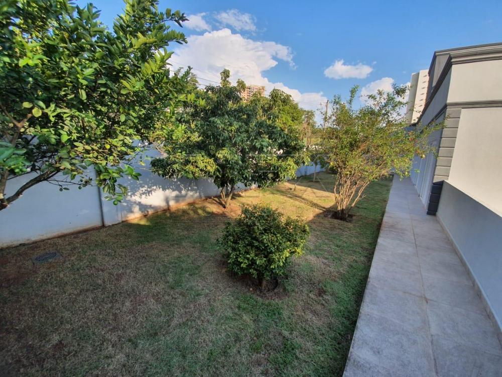 Comprar Casa / Condomínio em Bauru apenas R$ 4.000.000,00 - Foto 26 Comprar Casa / Condomínio em Bauru apenas R$ 4.000.000,00 - Foto 26