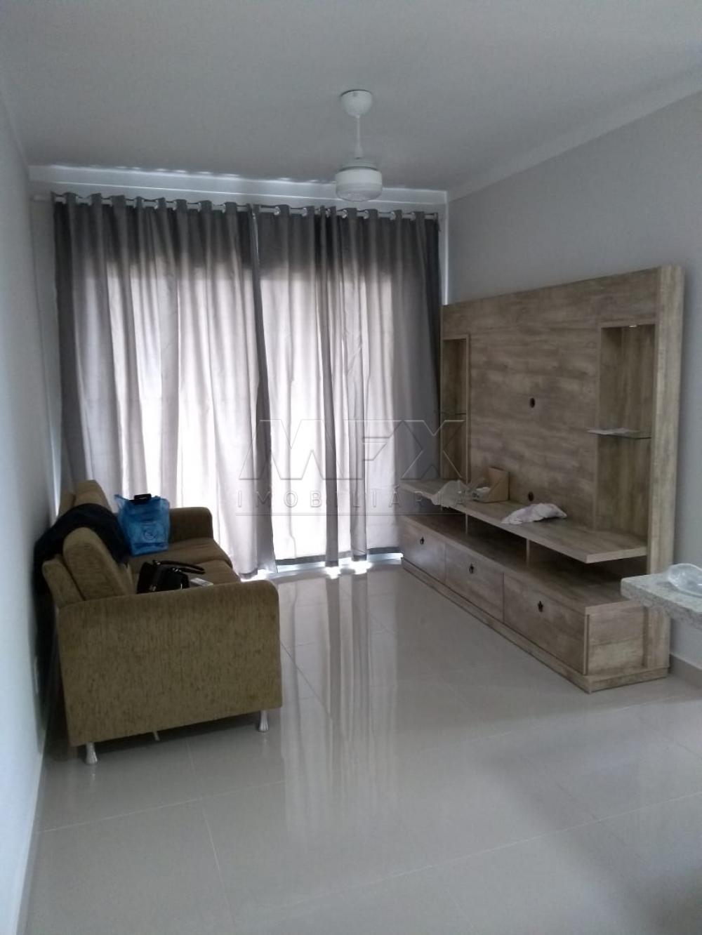 Comprar Apartamento / Padrão em Bauru apenas R$ 230.000,00 - Foto 1 Comprar Apartamento / Padrão em Bauru apenas R$ 230.000,00 - Foto 1