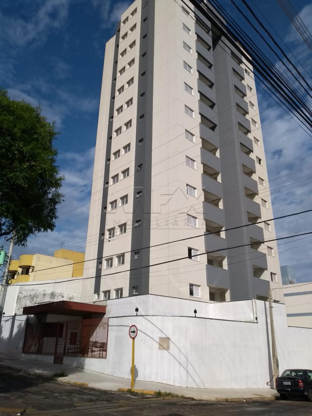 Comprar Apartamento / Padrão em Bauru apenas R$ 230.000,00 - Foto 2 Comprar Apartamento / Padrão em Bauru apenas R$ 230.000,00 - Foto 2