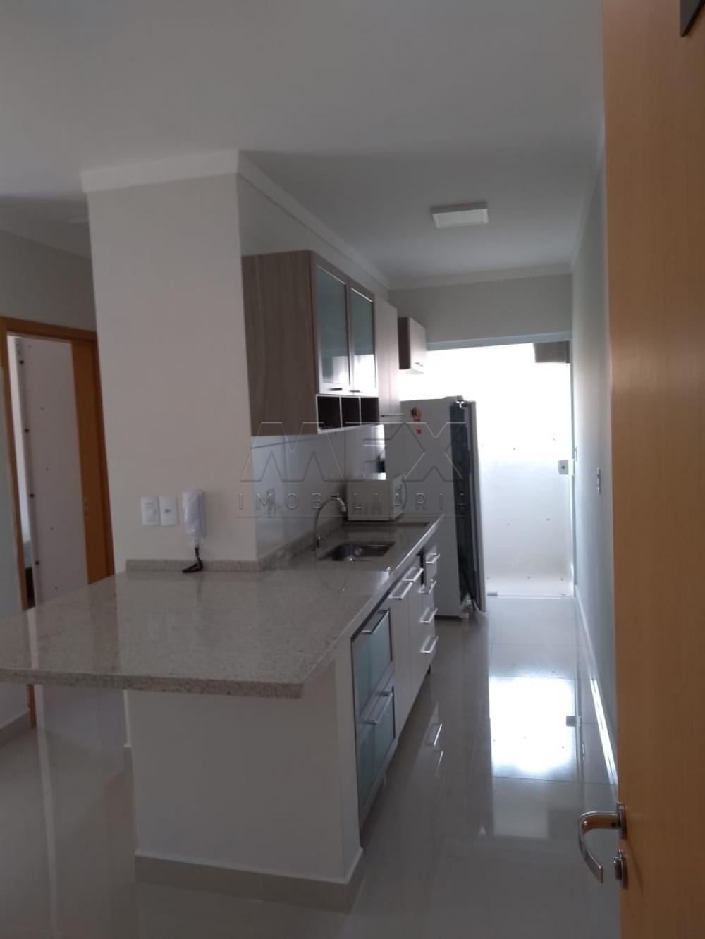 Comprar Apartamento / Padrão em Bauru apenas R$ 230.000,00 - Foto 3 Comprar Apartamento / Padrão em Bauru apenas R$ 230.000,00 - Foto 3