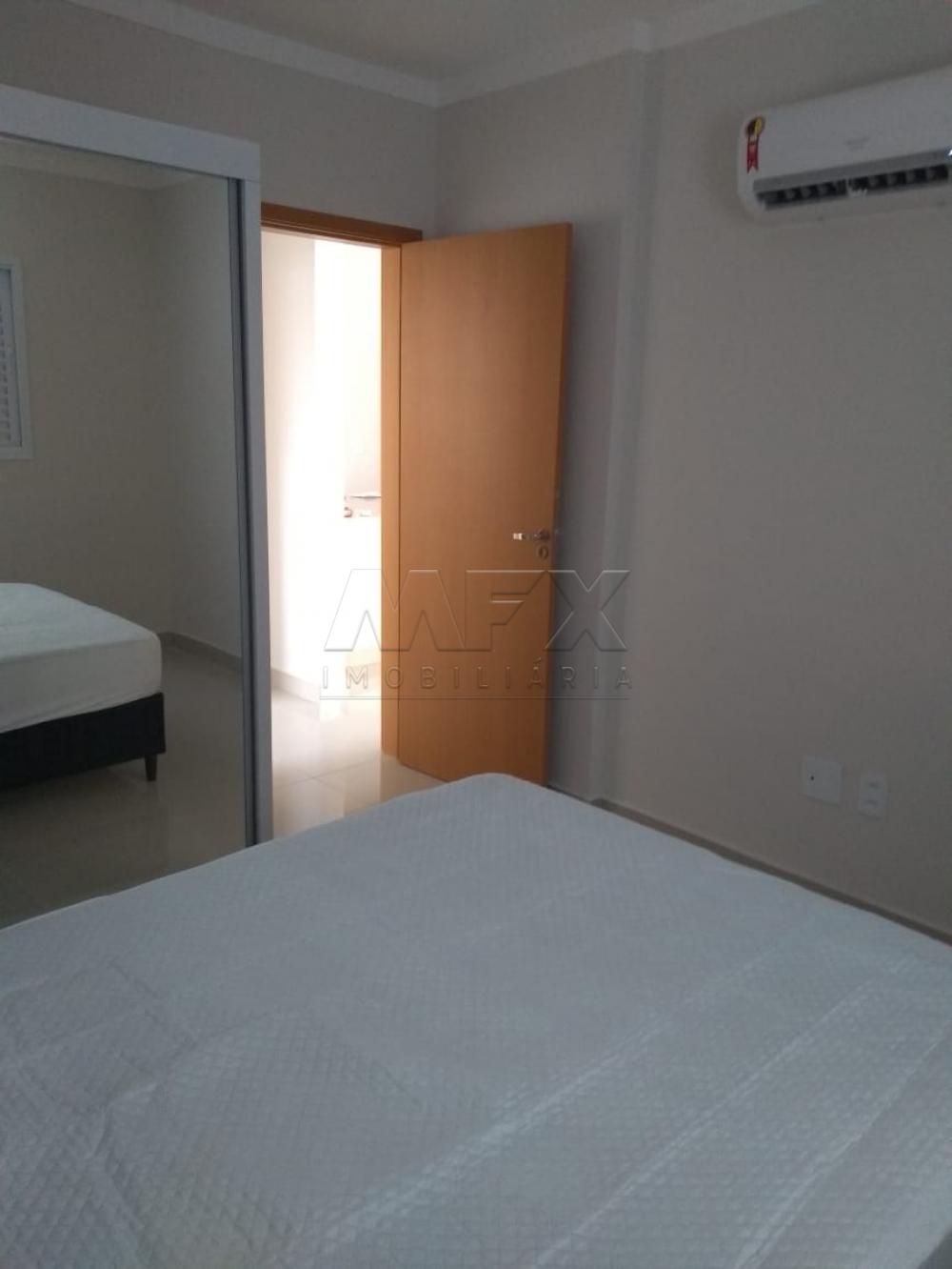 Comprar Apartamento / Padrão em Bauru apenas R$ 230.000,00 - Foto 4 Comprar Apartamento / Padrão em Bauru apenas R$ 230.000,00 - Foto 4