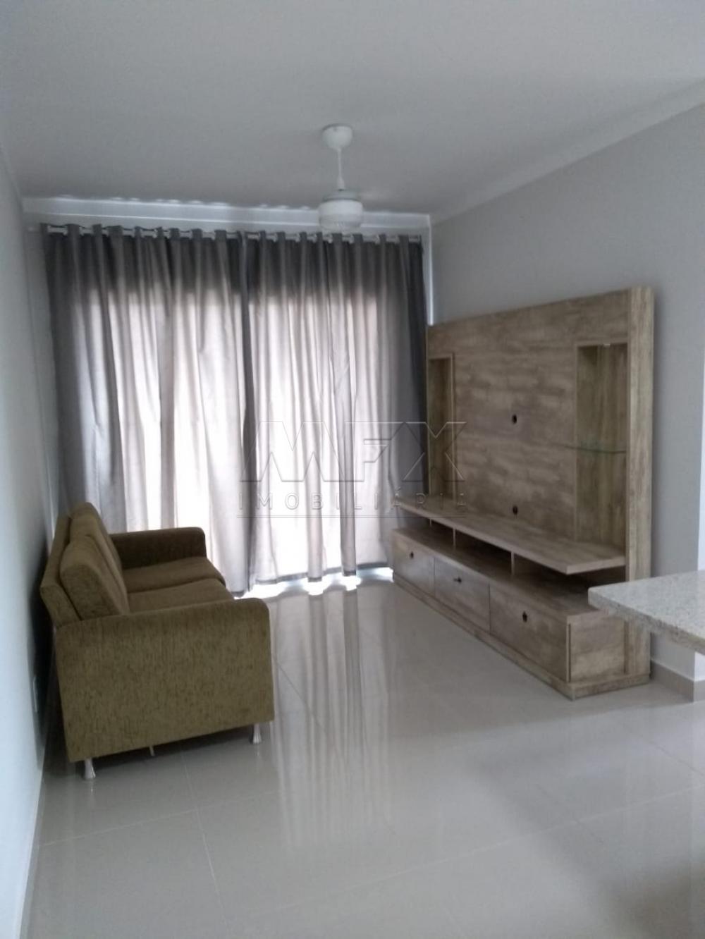Comprar Apartamento / Padrão em Bauru apenas R$ 230.000,00 - Foto 6 Comprar Apartamento / Padrão em Bauru apenas R$ 230.000,00 - Foto 6