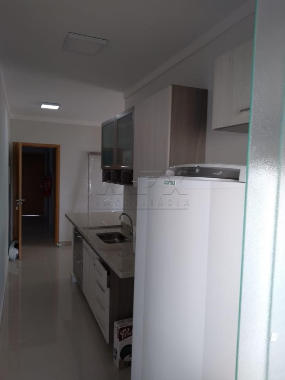 Comprar Apartamento / Padrão em Bauru apenas R$ 230.000,00 - Foto 8 Comprar Apartamento / Padrão em Bauru apenas R$ 230.000,00 - Foto 8