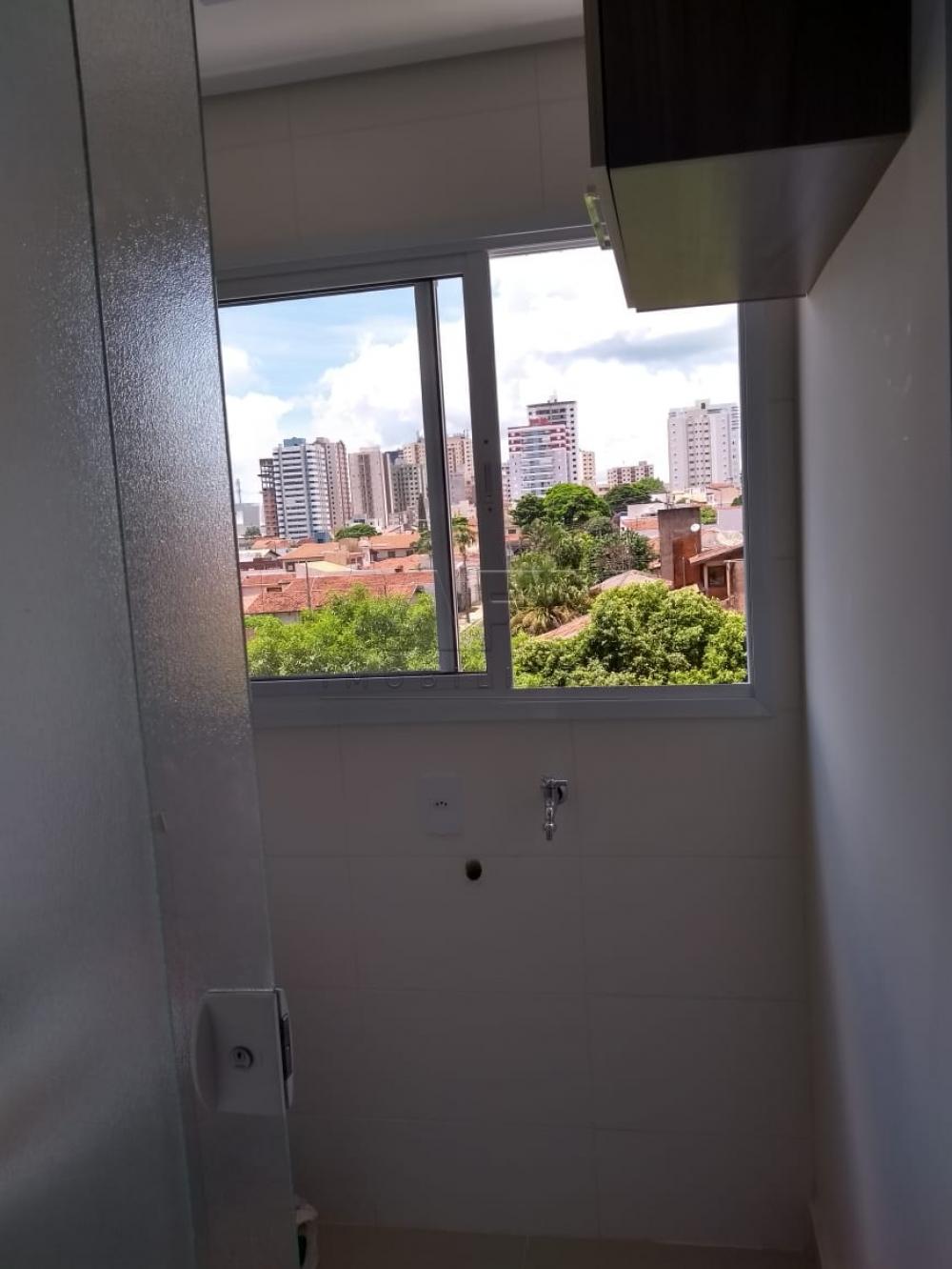 Comprar Apartamento / Padrão em Bauru apenas R$ 230.000,00 - Foto 7 Comprar Apartamento / Padrão em Bauru apenas R$ 230.000,00 - Foto 7