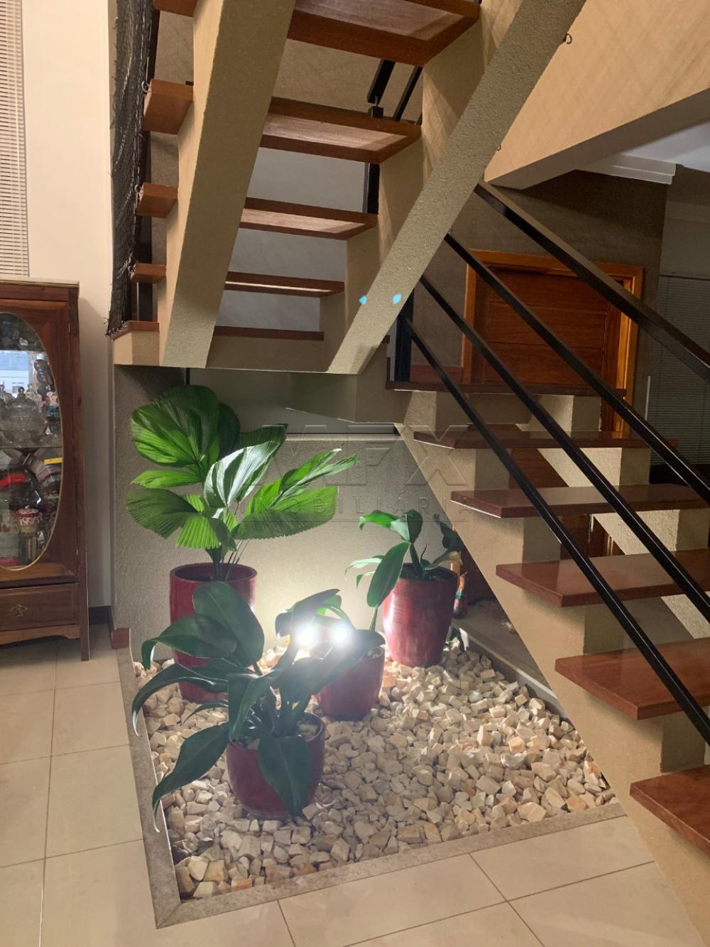 Comprar Casa / Condomínio em Bauru apenas R$ 1.500.000,00 - Foto 1 Comprar Casa / Condomínio em Bauru apenas R$ 1.500.000,00 - Foto 1