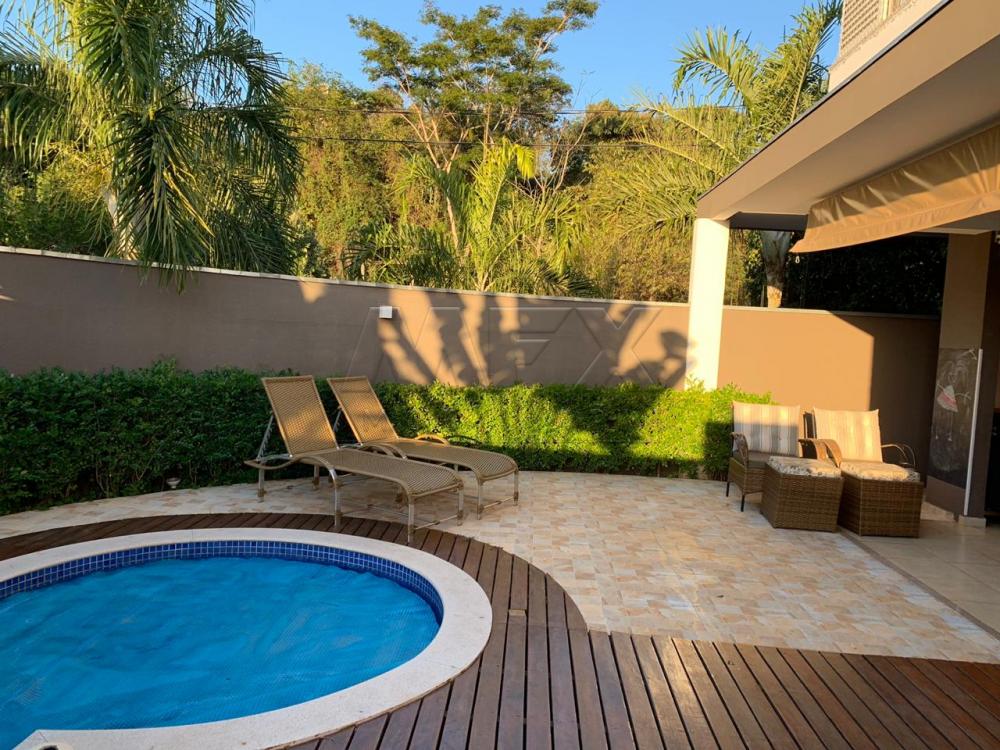 Comprar Casa / Condomínio em Bauru apenas R$ 1.500.000,00 - Foto 3 Comprar Casa / Condomínio em Bauru apenas R$ 1.500.000,00 - Foto 3