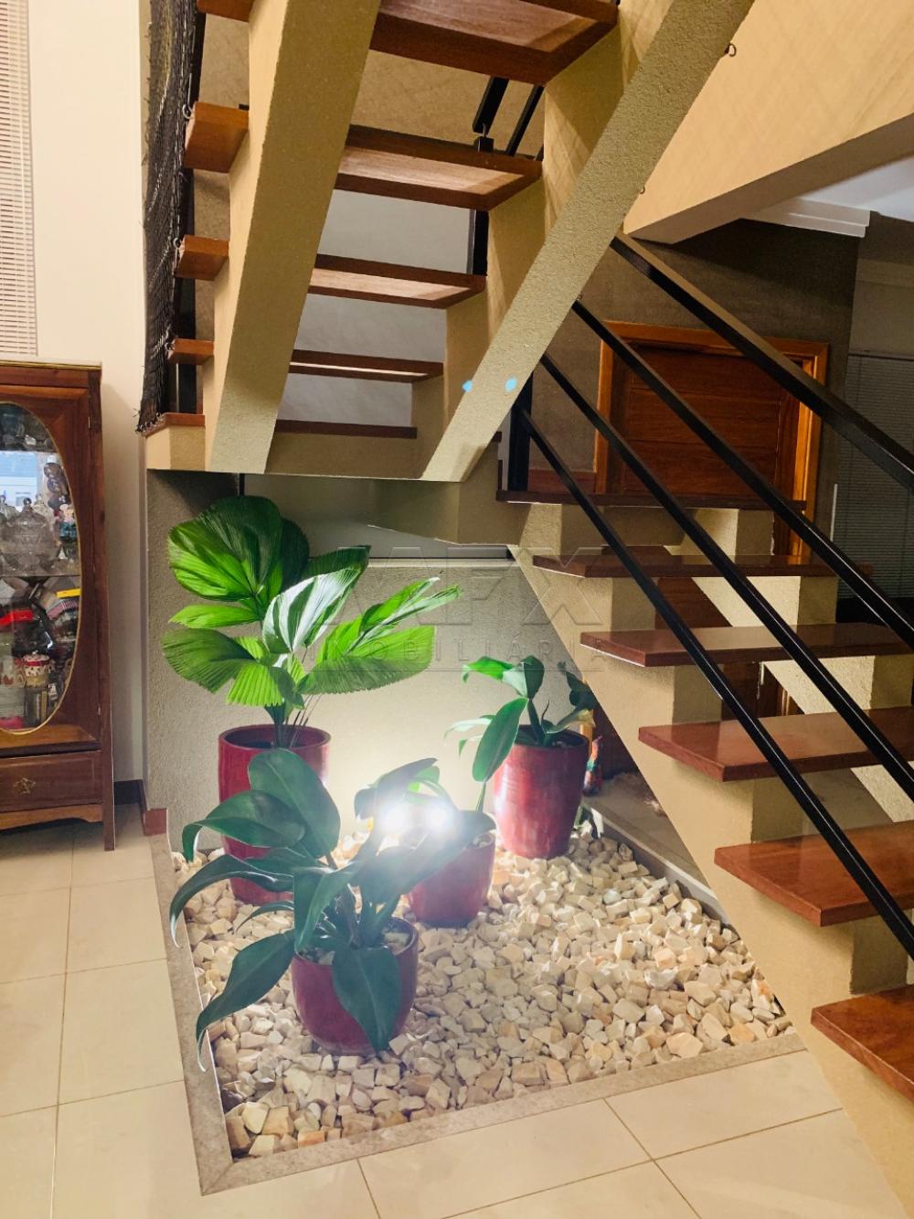 Comprar Casa / Condomínio em Bauru apenas R$ 1.500.000,00 - Foto 4 Comprar Casa / Condomínio em Bauru apenas R$ 1.500.000,00 - Foto 4