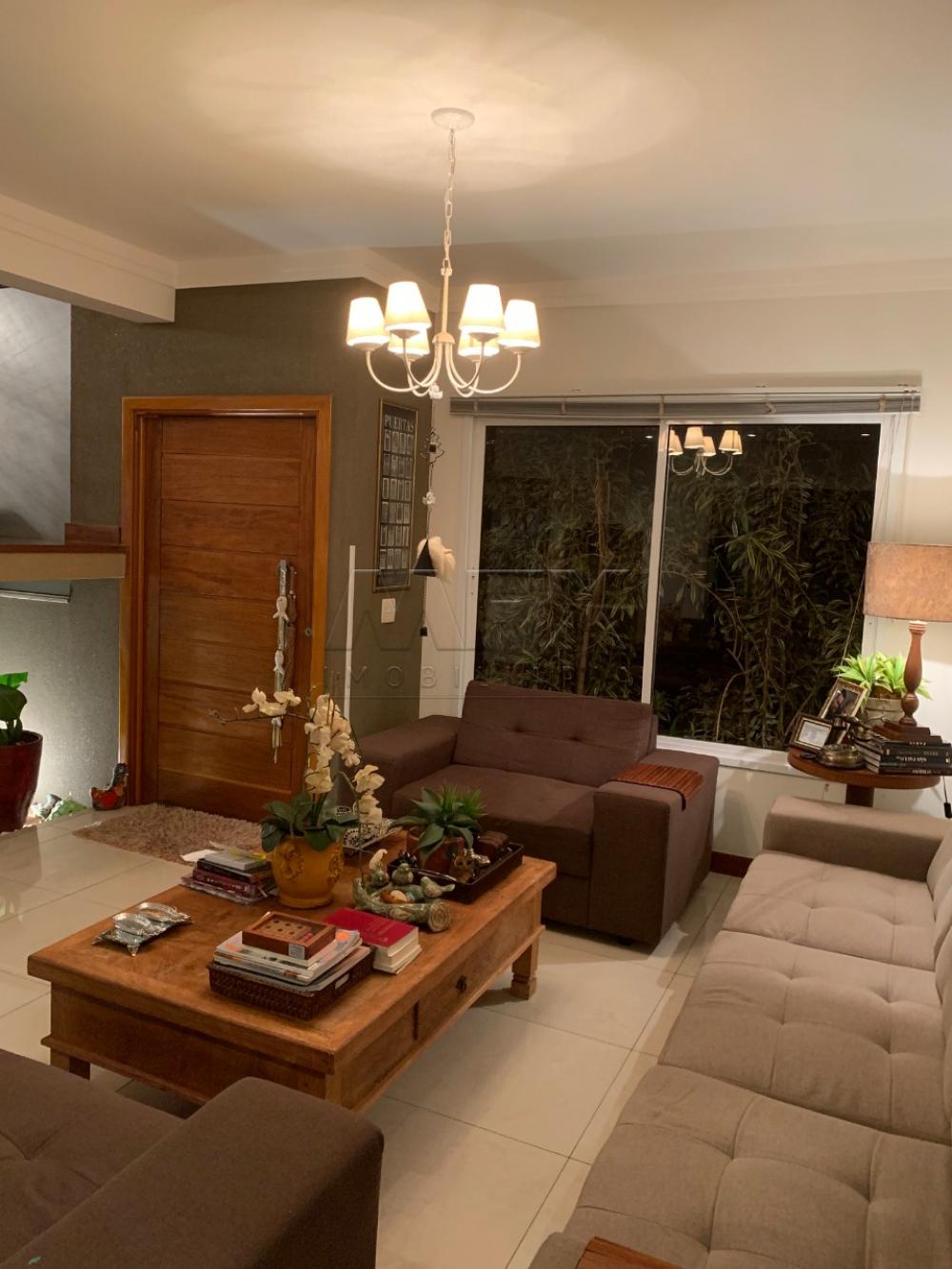 Comprar Casa / Condomínio em Bauru apenas R$ 1.500.000,00 - Foto 10 Comprar Casa / Condomínio em Bauru apenas R$ 1.500.000,00 - Foto 10