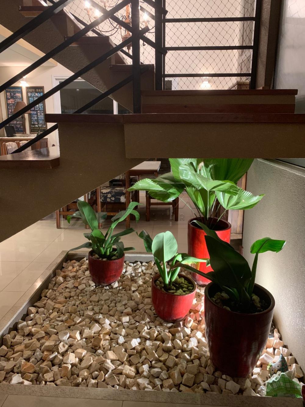 Comprar Casa / Condomínio em Bauru apenas R$ 1.500.000,00 - Foto 12 Comprar Casa / Condomínio em Bauru apenas R$ 1.500.000,00 - Foto 12
