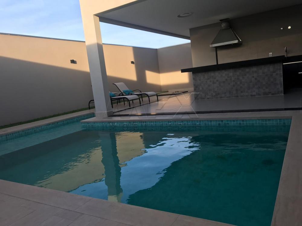 Comprar Casa / Condomínio em Bauru apenas R$ 1.400.000,00 - Foto 1 Comprar Casa / Condomínio em Bauru apenas R$ 1.400.000,00 - Foto 1