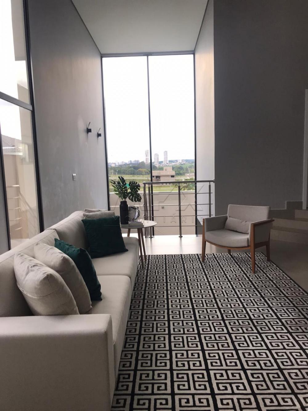 Comprar Casa / Condomínio em Bauru apenas R$ 1.400.000,00 - Foto 3 Comprar Casa / Condomínio em Bauru apenas R$ 1.400.000,00 - Foto 3