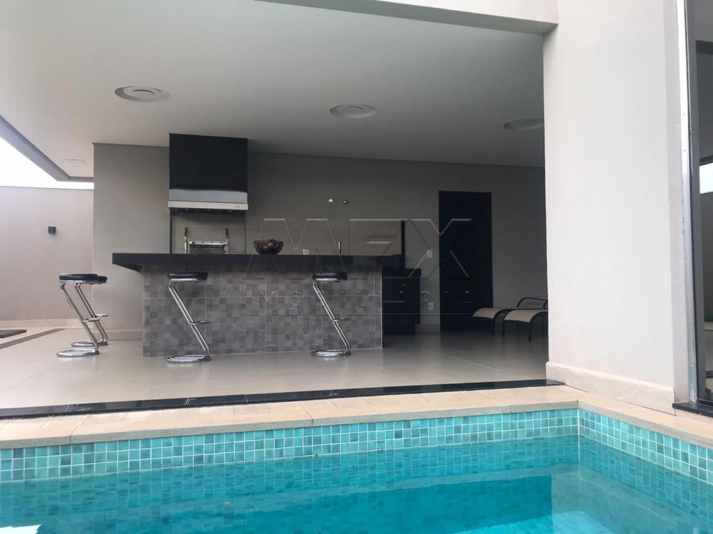 Comprar Casa / Condomínio em Bauru apenas R$ 1.400.000,00 - Foto 11 Comprar Casa / Condomínio em Bauru apenas R$ 1.400.000,00 - Foto 11