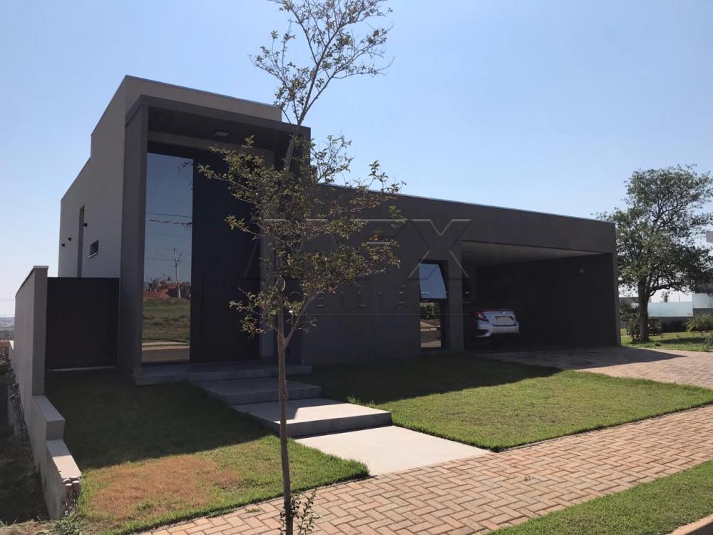Comprar Casa / Condomínio em Bauru apenas R$ 1.400.000,00 - Foto 12 Comprar Casa / Condomínio em Bauru apenas R$ 1.400.000,00 - Foto 12