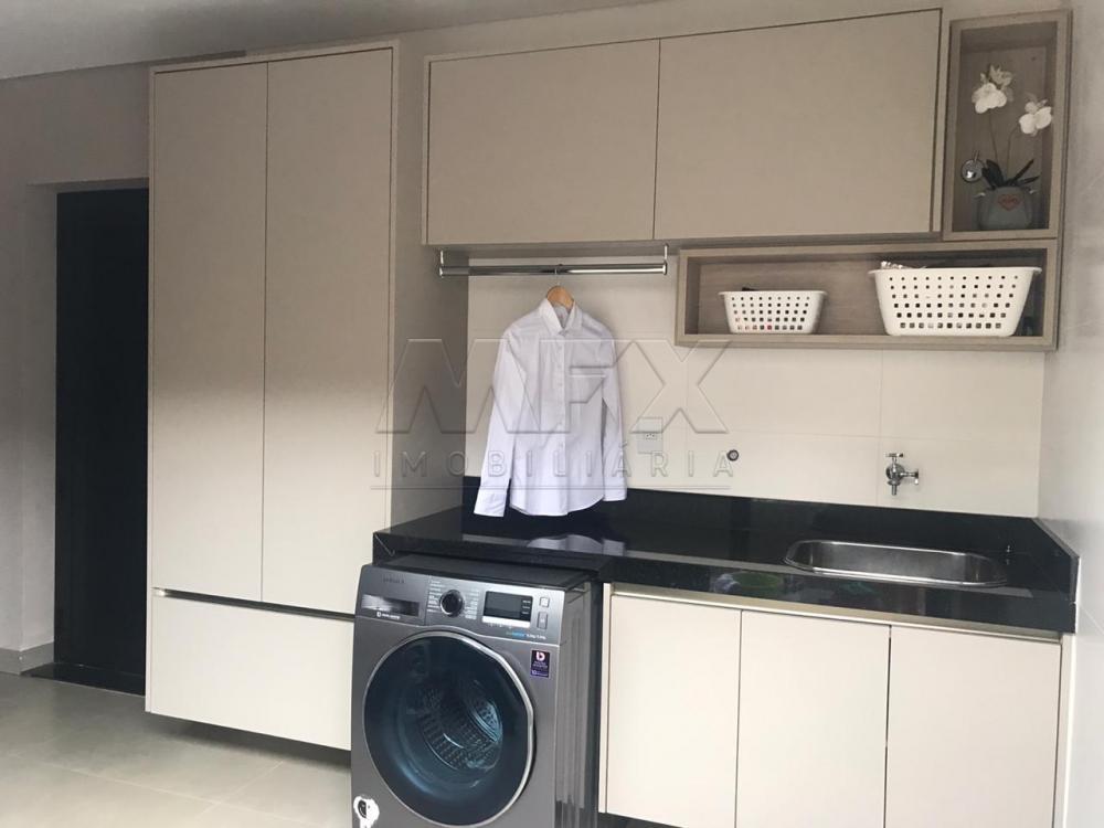 Comprar Casa / Condomínio em Bauru apenas R$ 1.400.000,00 - Foto 13 Comprar Casa / Condomínio em Bauru apenas R$ 1.400.000,00 - Foto 13