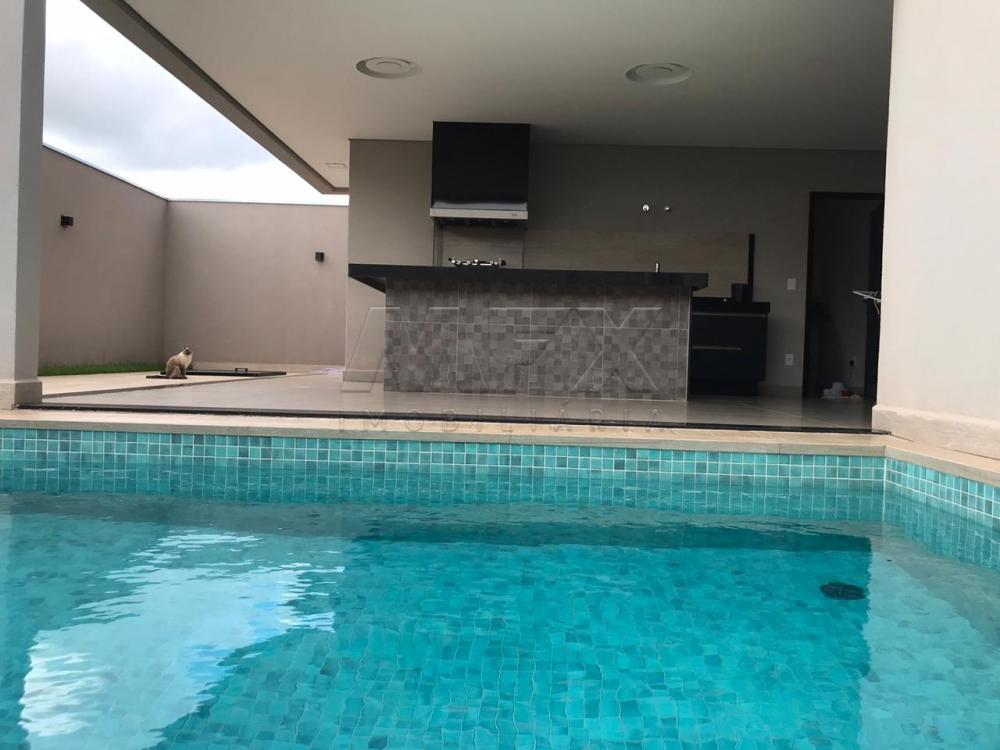 Comprar Casa / Condomínio em Bauru apenas R$ 1.400.000,00 - Foto 14 Comprar Casa / Condomínio em Bauru apenas R$ 1.400.000,00 - Foto 14