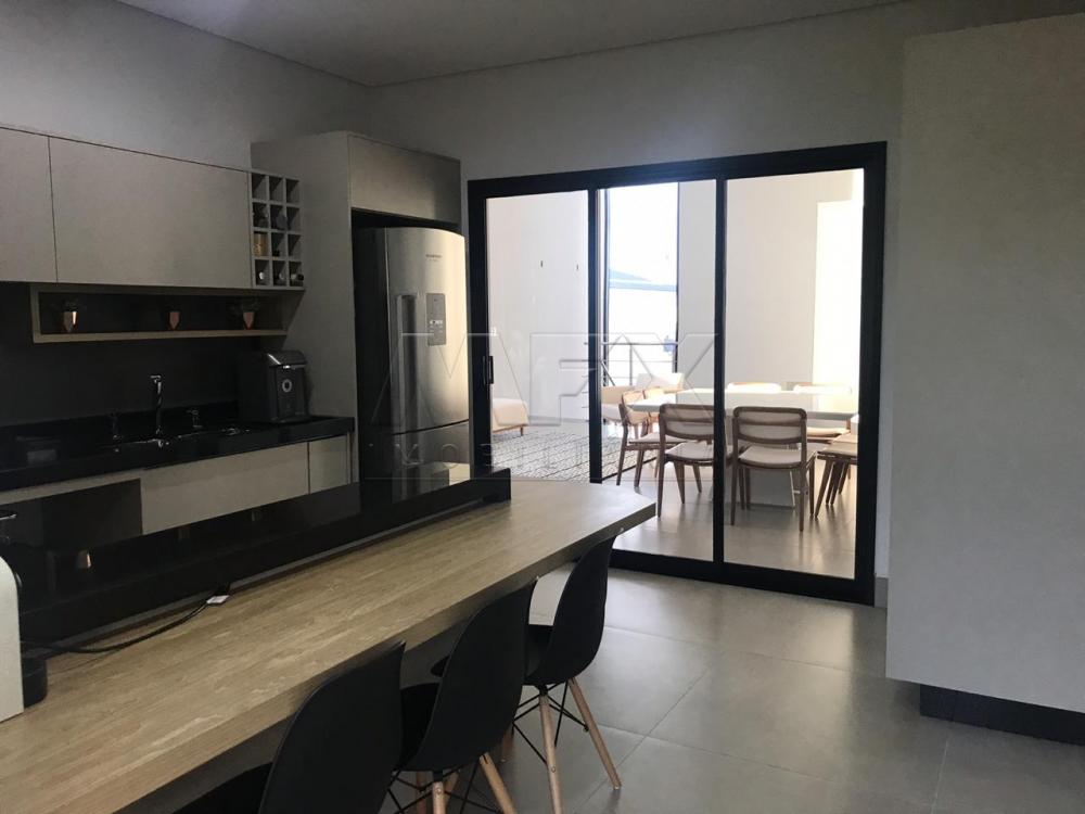 Comprar Casa / Condomínio em Bauru apenas R$ 1.400.000,00 - Foto 16 Comprar Casa / Condomínio em Bauru apenas R$ 1.400.000,00 - Foto 16