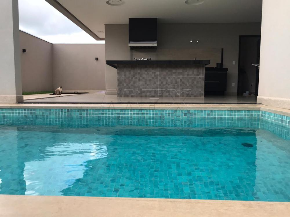 Comprar Casa / Condomínio em Bauru apenas R$ 1.400.000,00 - Foto 17 Comprar Casa / Condomínio em Bauru apenas R$ 1.400.000,00 - Foto 17
