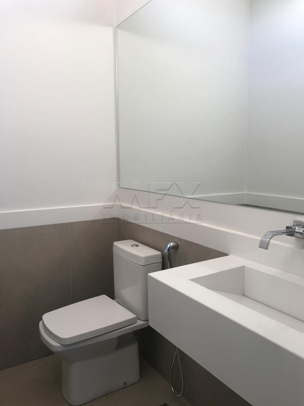 Comprar Casa / Condomínio em Bauru apenas R$ 1.400.000,00 - Foto 18 Comprar Casa / Condomínio em Bauru apenas R$ 1.400.000,00 - Foto 18