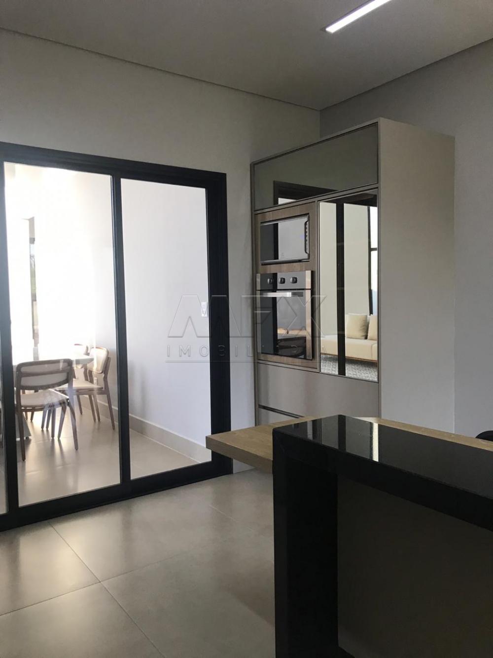 Comprar Casa / Condomínio em Bauru apenas R$ 1.400.000,00 - Foto 19 Comprar Casa / Condomínio em Bauru apenas R$ 1.400.000,00 - Foto 19