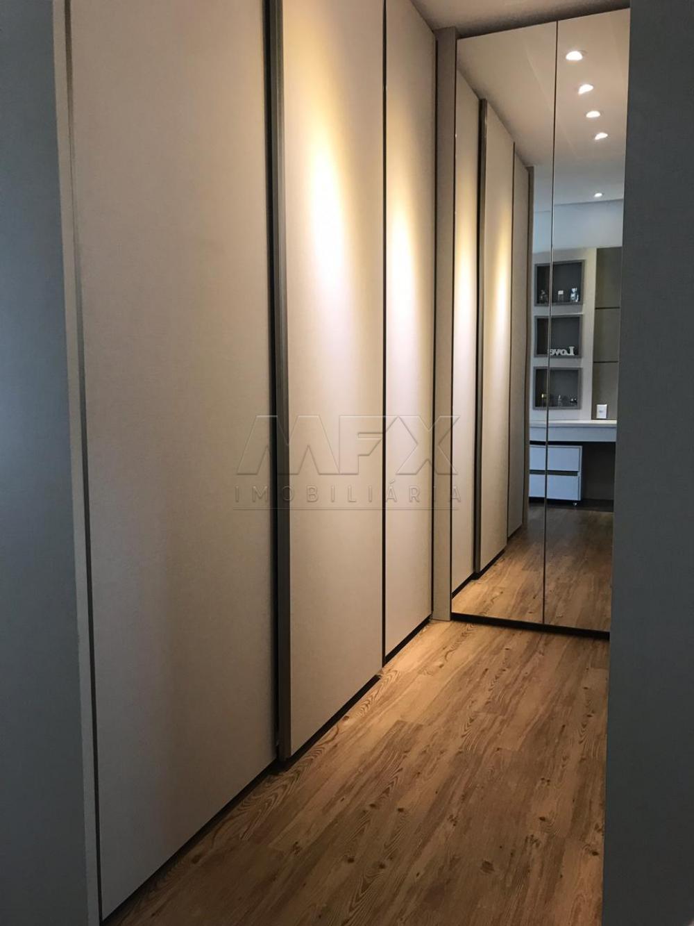 Comprar Casa / Condomínio em Bauru apenas R$ 1.400.000,00 - Foto 21 Comprar Casa / Condomínio em Bauru apenas R$ 1.400.000,00 - Foto 21