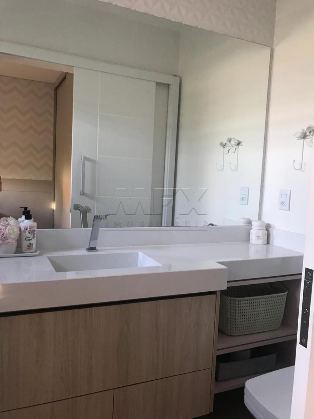 Comprar Casa / Condomínio em Bauru apenas R$ 1.400.000,00 - Foto 22 Comprar Casa / Condomínio em Bauru apenas R$ 1.400.000,00 - Foto 22