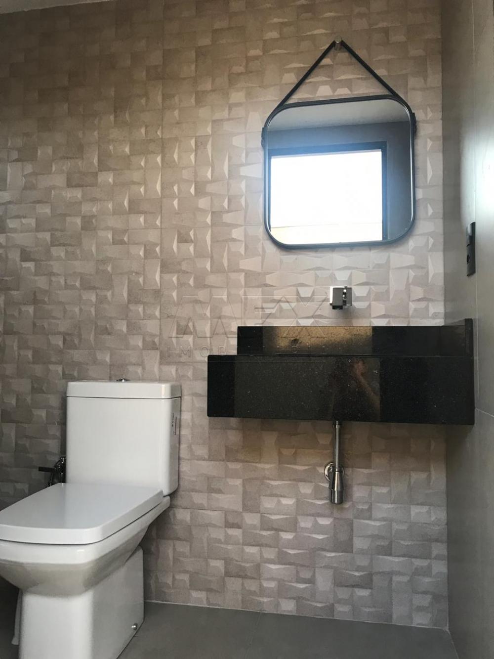 Comprar Casa / Condomínio em Bauru apenas R$ 1.400.000,00 - Foto 25 Comprar Casa / Condomínio em Bauru apenas R$ 1.400.000,00 - Foto 25