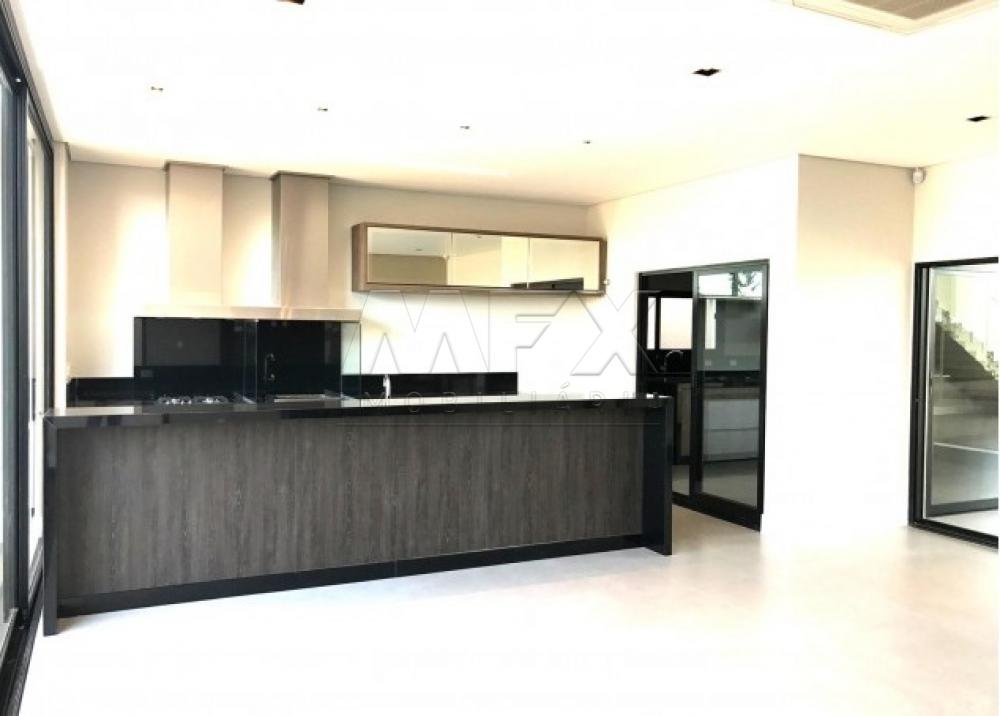 Comprar Casa / Condomínio em Bauru apenas R$ 2.200.000,00 - Foto 2 Comprar Casa / Condomínio em Bauru apenas R$ 2.200.000,00 - Foto 2