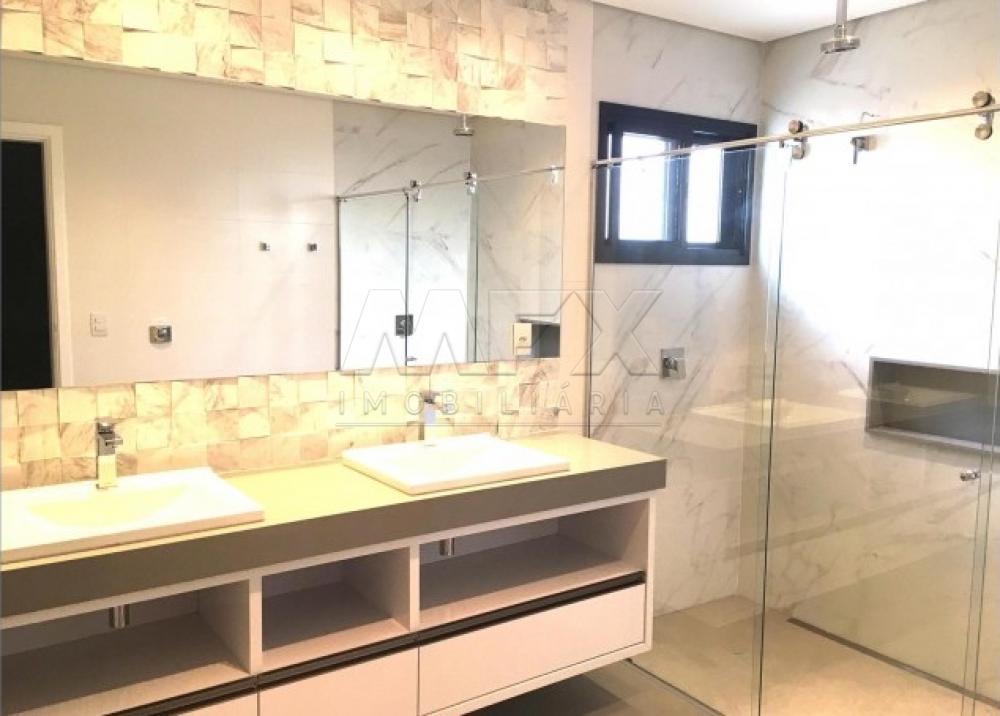 Comprar Casa / Condomínio em Bauru apenas R$ 2.200.000,00 - Foto 3 Comprar Casa / Condomínio em Bauru apenas R$ 2.200.000,00 - Foto 3