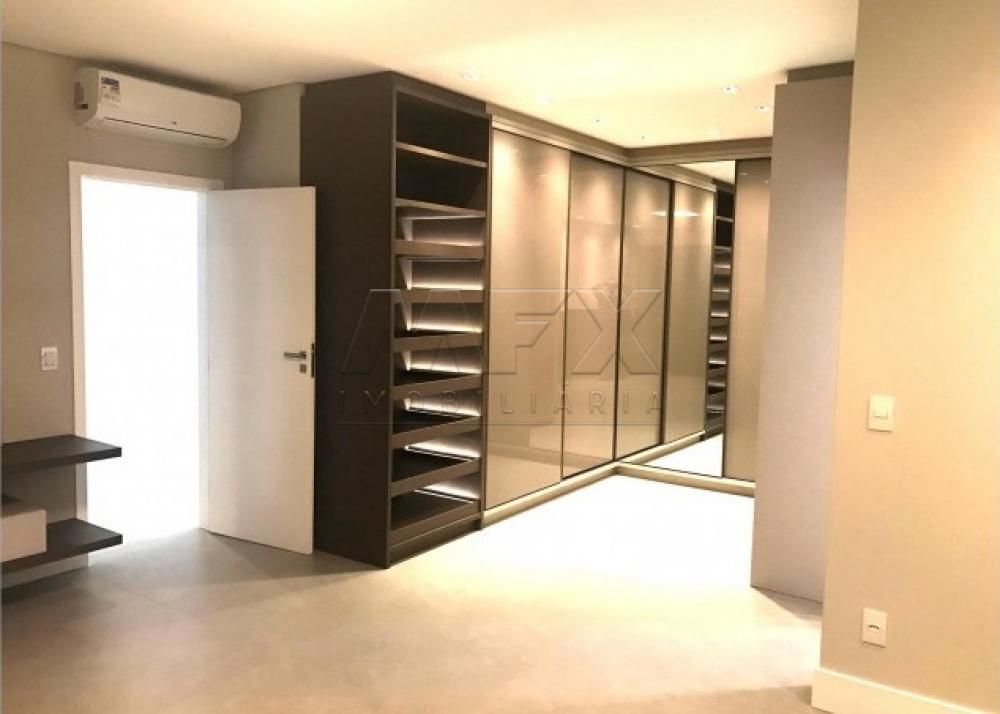 Comprar Casa / Condomínio em Bauru apenas R$ 2.200.000,00 - Foto 4 Comprar Casa / Condomínio em Bauru apenas R$ 2.200.000,00 - Foto 4