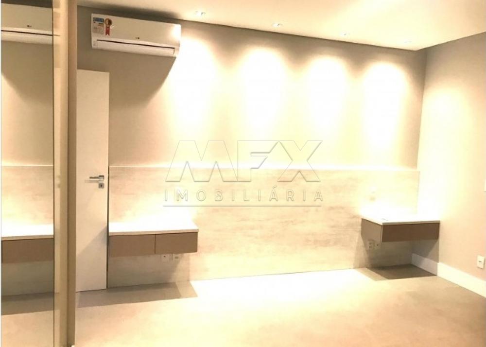 Comprar Casa / Condomínio em Bauru apenas R$ 2.200.000,00 - Foto 11 Comprar Casa / Condomínio em Bauru apenas R$ 2.200.000,00 - Foto 11