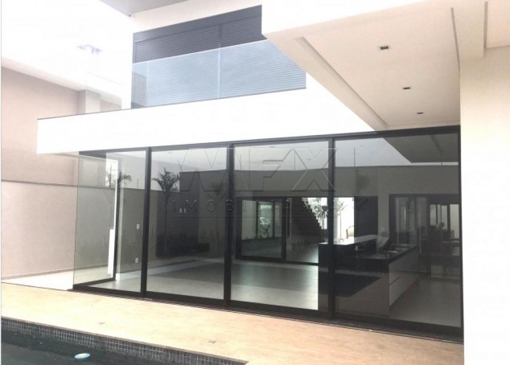 Comprar Casa / Condomínio em Bauru apenas R$ 2.200.000,00 - Foto 12 Comprar Casa / Condomínio em Bauru apenas R$ 2.200.000,00 - Foto 12