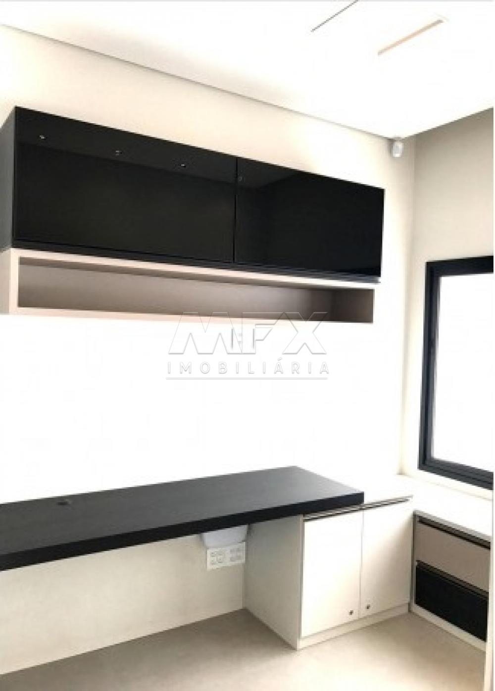 Comprar Casa / Condomínio em Bauru apenas R$ 2.200.000,00 - Foto 13 Comprar Casa / Condomínio em Bauru apenas R$ 2.200.000,00 - Foto 13