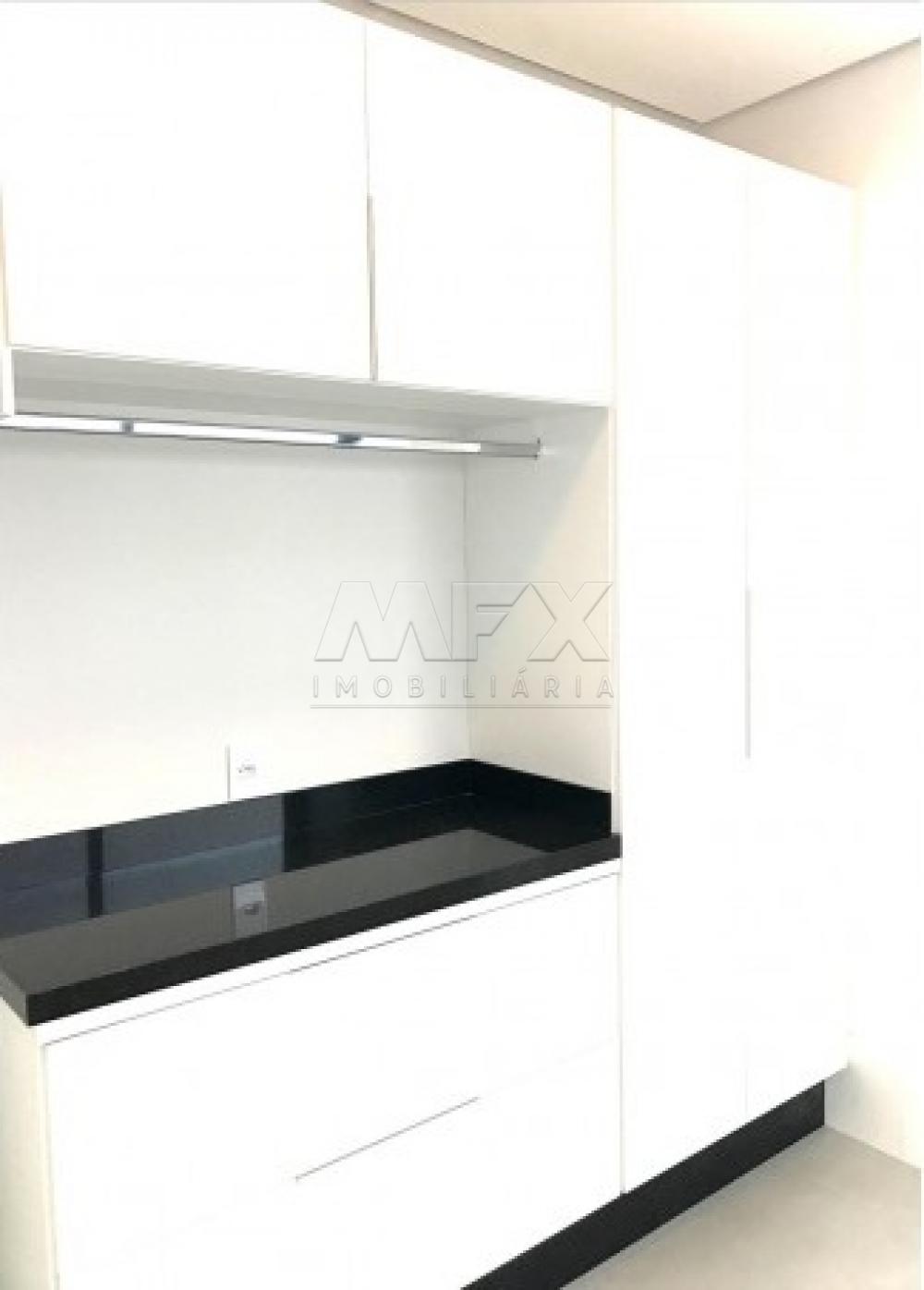 Comprar Casa / Condomínio em Bauru apenas R$ 2.200.000,00 - Foto 14 Comprar Casa / Condomínio em Bauru apenas R$ 2.200.000,00 - Foto 14