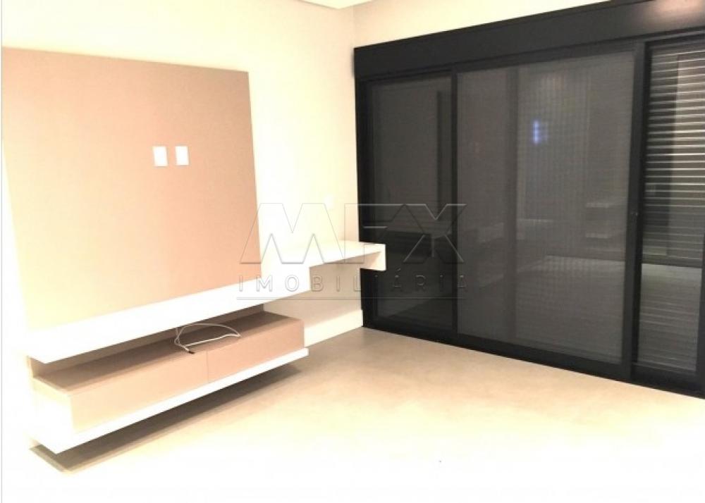 Comprar Casa / Condomínio em Bauru apenas R$ 2.200.000,00 - Foto 15 Comprar Casa / Condomínio em Bauru apenas R$ 2.200.000,00 - Foto 15