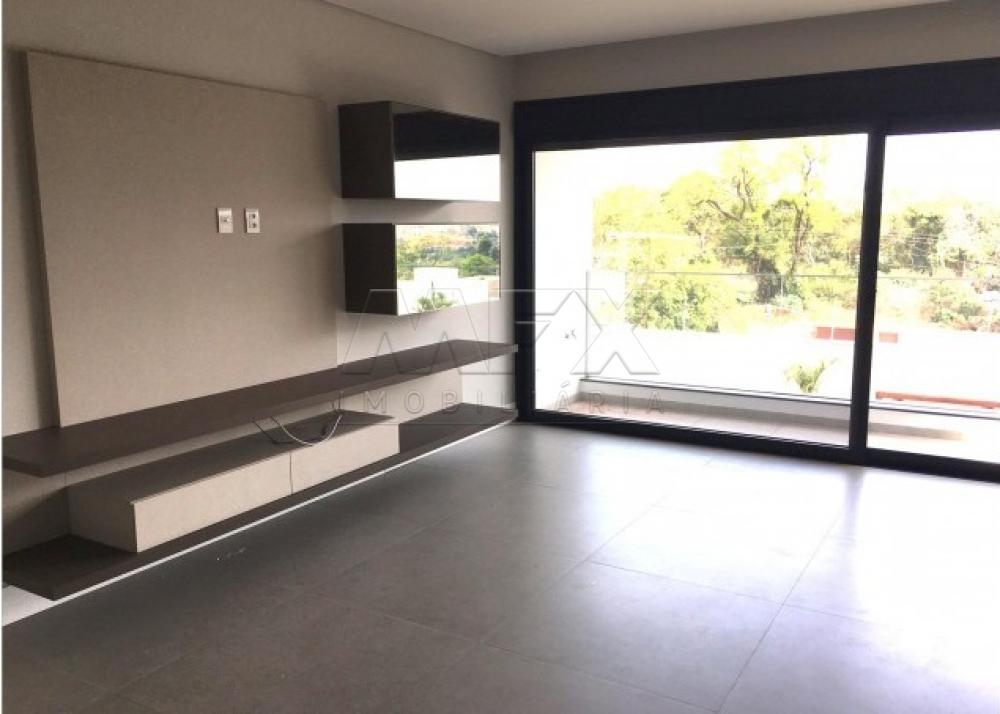 Comprar Casa / Condomínio em Bauru apenas R$ 2.200.000,00 - Foto 16 Comprar Casa / Condomínio em Bauru apenas R$ 2.200.000,00 - Foto 16